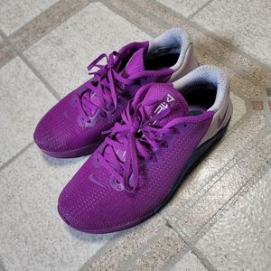 Nike Metcon 5